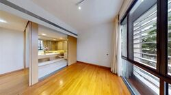 Urban Suites (D9), Condominium #611444321